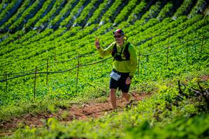 BIB: 2944
                            <button type="button" onclick="openModal(19162153)" class="btn btn-primary btn-sm float-right btn-popup" data-toggle="modal" data-target=".modal-high-quality">
                        <i class="fas fa-shopping-cart"></i> Add to Cart
                    </button>
                                            <button type="button" onclick="isThisMe(19162153, true)" class="btn btn-success btn-sm float-right btn-popup btn-isme hidden" data-toggle="tooltip" data-placement="bottom" title="นี่คือรูปของคุณใช่ไหม คลิกที่นี่เพื่อเอาเข้าอัลบั้ม">
                        <i class="fas fa-plus"></i> Add to album
                    </button>
                    <button type="button" onclick="isThisMe(19162153, false)" class="btn btn-warning btn-sm float-right btn-popup btn-isnotme hidden">
                        <i class="fas fa-ban"></i> Remove from album
                    </button>